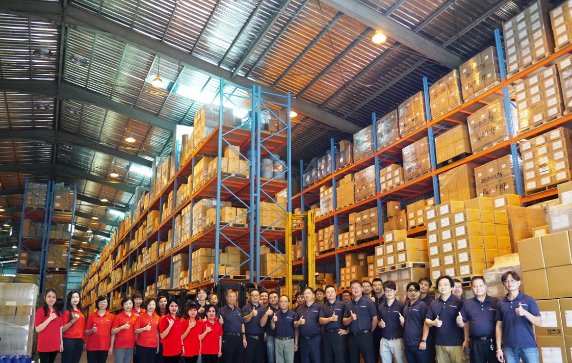 �V�ƱM�a-�����V��